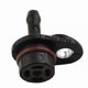 thumbnail image 2 of Replacement Valve Repair Kit for Vacuum Pump with Plug-and-Play Feature, 2 of 5