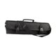 thumbnail image 5 of Bolsa organizadora de utensilios de cocina para chefs, espaciosa bolsa de transporte, bolso enrollable para picnics, restaurantes, y camping., 5 of 8