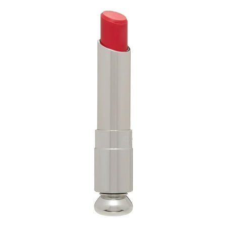 Christian Dior Addict High Impact Weightless Lipcolor, 578 Diorkiss, 0.12 (Best Dior Addict Lipstick Color)