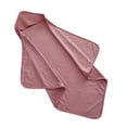thumbnail image 5 of Parent's Choice Hooded Towels, 30 in x 30 in, 3 Pack, 5 of 16