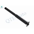 thumbnail image 4 of Set of 4 Front-Rear Shock Absorber For 1995-2000 Chevrolet Tahoe 4WD, 4 of 5