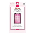thumbnail image 2 of Nail Treatment Sally Hansen Complete Care 7-in-1, 2 of 8