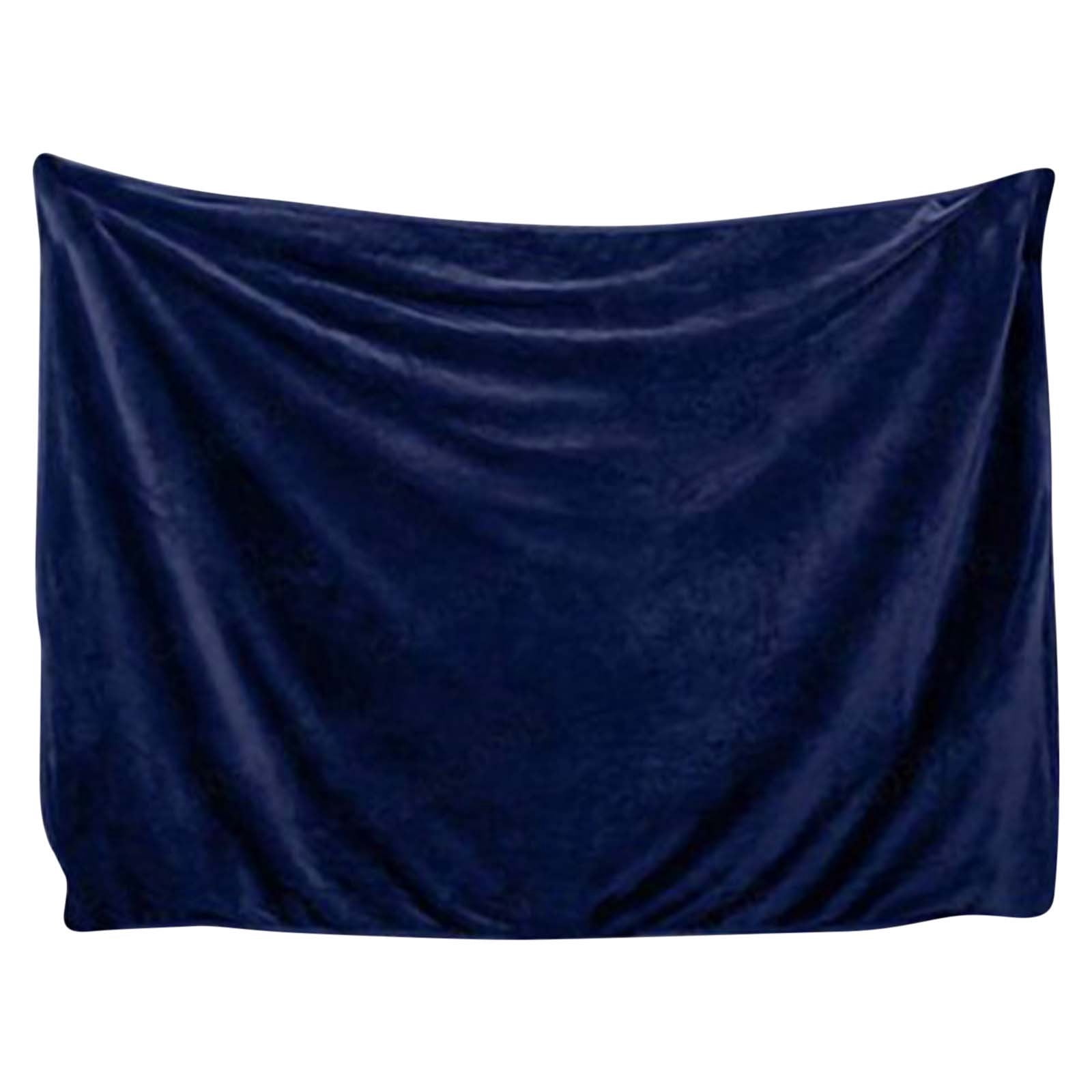 Kbndieu Wearable Heated Blanket, USB Electric Heated Wrap Poncho Shawl for Outdoors, Cozy Flannel Electric Blanket Throw for Grandma Mom Women, USB Operated, Washable on Clearance