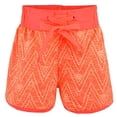 thumbnail image 1 of HOT SHORT SALIDA DE PLAYA PARA BEBA SUGAR GIRLS  132993, 1 of 5