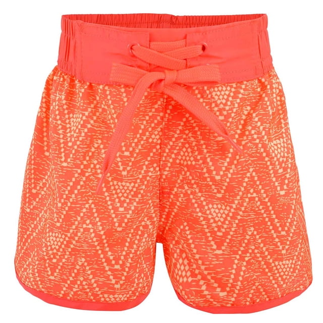 HOT SHORT SALIDA DE PLAYA PARA BEBA SUGAR GIRLS 132993