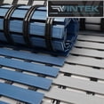 VinTread Mat Vinyl Wet Area Floor Matting for Swimming Pool Shower