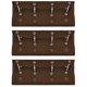 thumbnail image 1 of 3 cubiertas para escaleras de autocaravana, tapetes para escalones de autocaravana, accesorios para autocaravana, 1 of 7