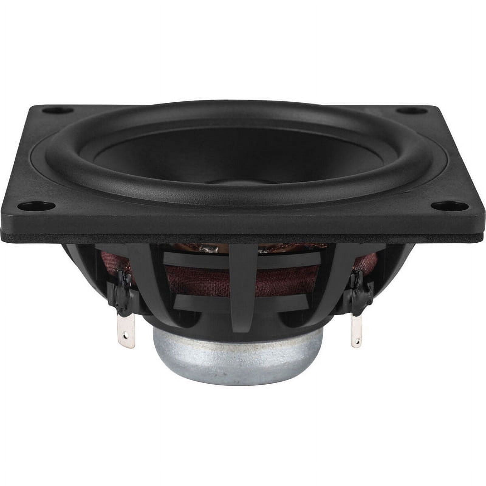 Dayton Audio RS100-8 4
