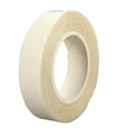 thumbnail image 1 of 3M/Roll Rollo adhesivo de doble cara Cinta adhesiva para peluca desensibilizada para TFixol Rollo Adhesivo, 1 of 7
