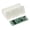 With shell, variant on Small Power Inverters Board 4-30V DCs Input ACs Output 50Hz Frequency For Contactors And Industrial Devices
