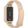 thumbnail image 4 of Smart Sports Bracelet Integrated Silicone Strap Seamless Comfort Design For All Day Activity Tracking Wearable, 4 of 4