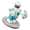 thumbnail image 1 of LEGO® Minifigures Série Disney 2 - Frozone - 71024, 1 of 1