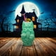thumbnail image 3 of Taza de cerámica Disney The Haunted Mansion Gus The Prisoner, 450 ml, 3 of 5