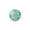 I #018, variant on Squishy Transparent Sequins Stress Relief Ball, Multicolor Glitter Jelly Squeeze Toy, Fun Sensory Decompression Toy for Boys Girls and Adult Collectors