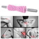 thumbnail image 4 of Massage Shaft, Reduce Soreness Gear Massage Stick Reduce Injury U Shape For Body Relax ANGGREK Otros, 4 of 8