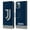 Away, variant on Head Case Designs Officially Licensed Juventus Football Club 2020/21 Match Kit Away Leather Book Wallet Case Cover Compatible with Apple iPhone 12 / iPhone 12 Pro