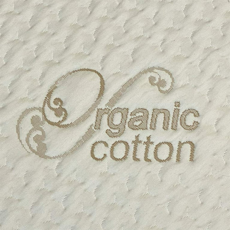 4 Inch Semi Truck Mattress