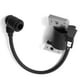 thumbnail image 4 of Car Ignition Coil for Kawasaki Engine FD671D FD711D FD750D FD791D Ignition Coil Module, 4 of 5
