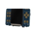 thumbnail image 4 of Moniteur LCD 1.54 Po GamePi, Batterie Lithium Portable pour Raspberry Pi / avec WH, 4 of 8