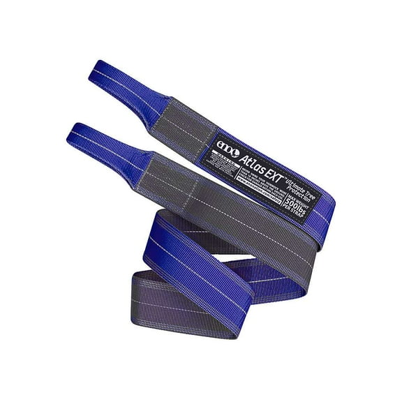 Eagles Nest Outfitters Atlas EXT Straps