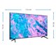 thumbnail image 2 of TV Samsung 50 Pulgadas 4K Ultra HD Smart TV LED UN-50CU7000, 2 of 4