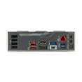 thumbnail image 3 of Z690 GAMING X DDR4 For Z690 LGA 1700 DDR4 128GB PCI-E 5.0 ATX Desktop Motherboard, 3 of 3
