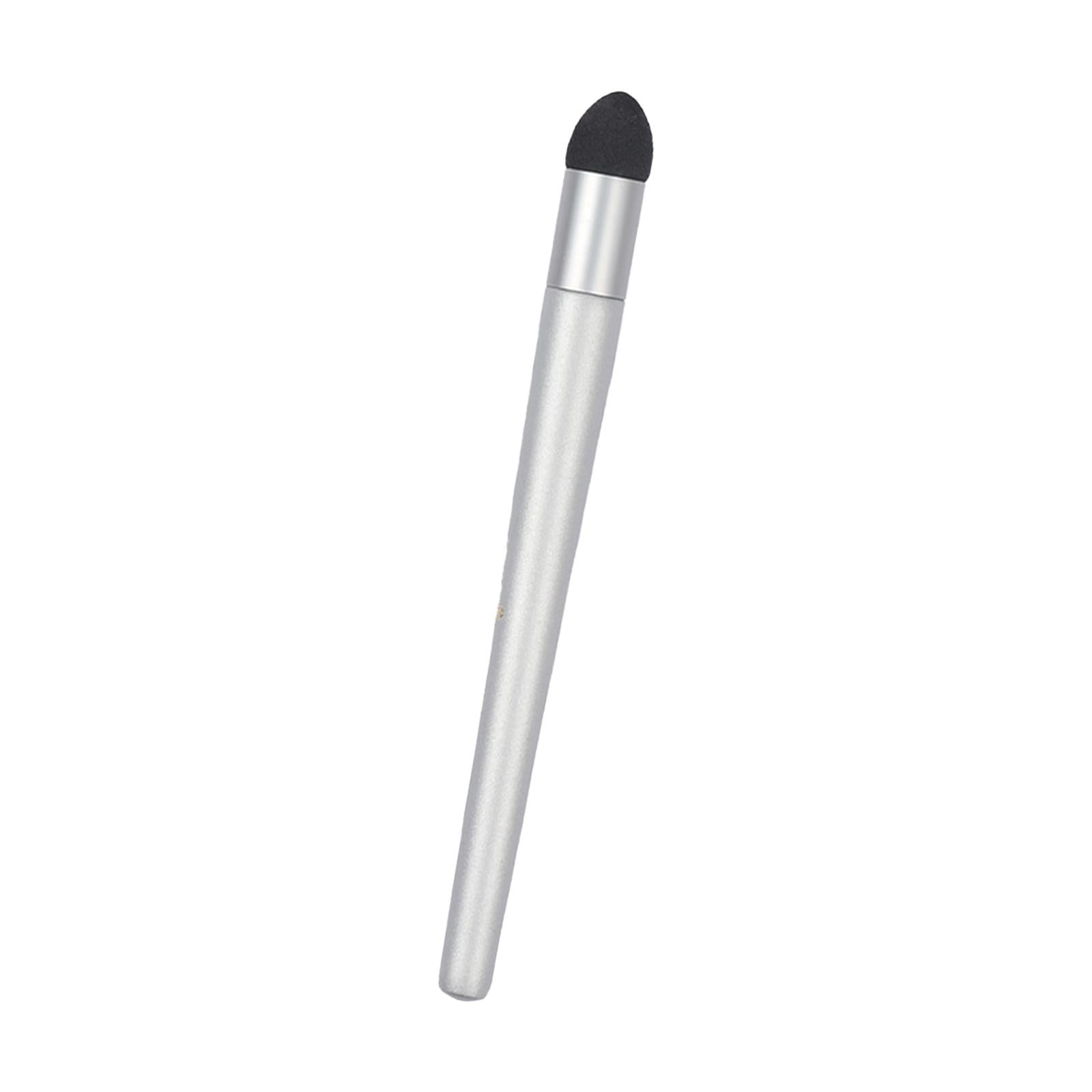 Sketch Pen Sponge Art Paintbrush Sets Sketching Brush Wipe Pen Washable  Shading Pen Art Blenders for Student Artist Painters Charcoal Sketch  Drawing