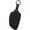 Black, variant on 5-Button Car Key Cover Fit for Buick Enclave 2026 2025 Envision Handmade Leather Key Fob Holder with Key Fob Strap,Light Green