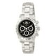 thumbnail image 1 of Reloj Invicta 9223 Speedway Hombres Acero 39,5mm Acero inoxidable INVICTA 9223, 1 of 2