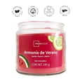thumbnail image 3 of Vela Mainstays Verano 240 g, 3 of 4