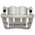 thumbnail image 4 of ACDelco 18FR2534C Reman Friction Ready Coated Disc Brake Caliper, 4 of 5