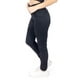 thumbnail image 2 of JEANS SKINNY BÁSICO DESLAVADO PARA MUJER QUARRY, 2 of 4