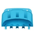 thumbnail image 4 of Bgsha Support Mural pour Tuyau de Jardin : Solution de Rangement Durable et Peu Encombrante!, 4 of 10