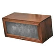 thumbnail image 4 of simhoa Armoire de Rangement Rétro Vintage Organisateur de Table pour Salle de Bain Chambre Garde-Manger, 4 of 8