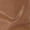 Brown, variant on Mepaouo Women's Wide Calf Thigh High Heeled Boots Stretch Stiletto Pointed Toe Pull on Long Boots