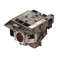 thumbnail image 2 of Proj Rplcmnt Lamp PRO8510L, 2 of 3