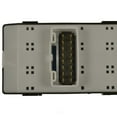 thumbnail image 3 of Standard DWS2072 Door Lock Switch, 3 of 4