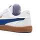 thumbnail image 4 of TENIS CASUAL PUMA CLUB 5V5 BLANCO-AZUL 398159 08 UNISEX  24 CM, 4 of 6