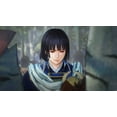 thumbnail image 3 of Jeu vidéo Samurai Warriors 5 pour (NSW), 3 of 6