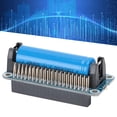 thumbnail image 4 of Extension Board Extension Board For  Power Supply Module Fast Charging Extension Board Electronic Component Extension Board For  4B Lithium Battery Mobile Power Module Fast, 4 of 8