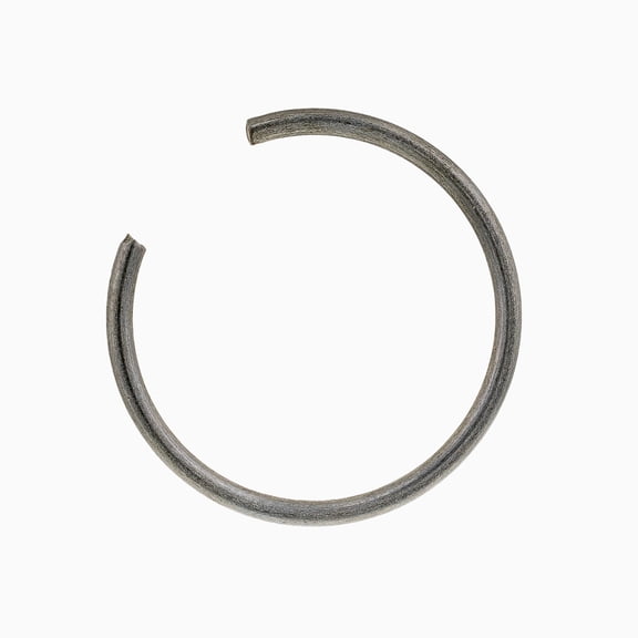 Polaris 1332539 Drive Train Circlip 20009-2015 4 Crew RZR Ranger 800 570 500