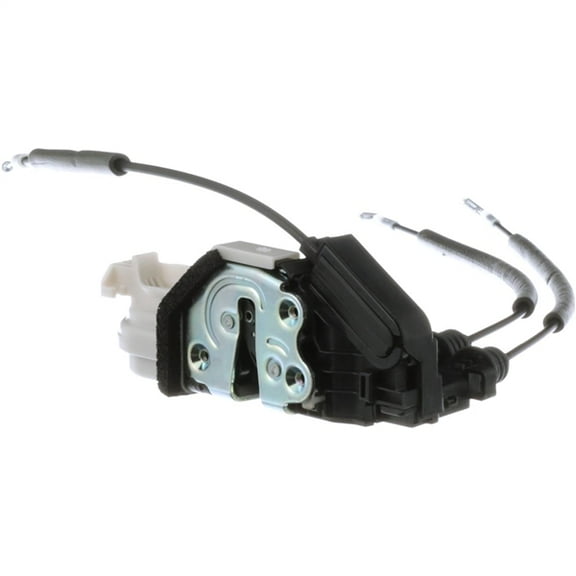 Power Door Lock Actuator