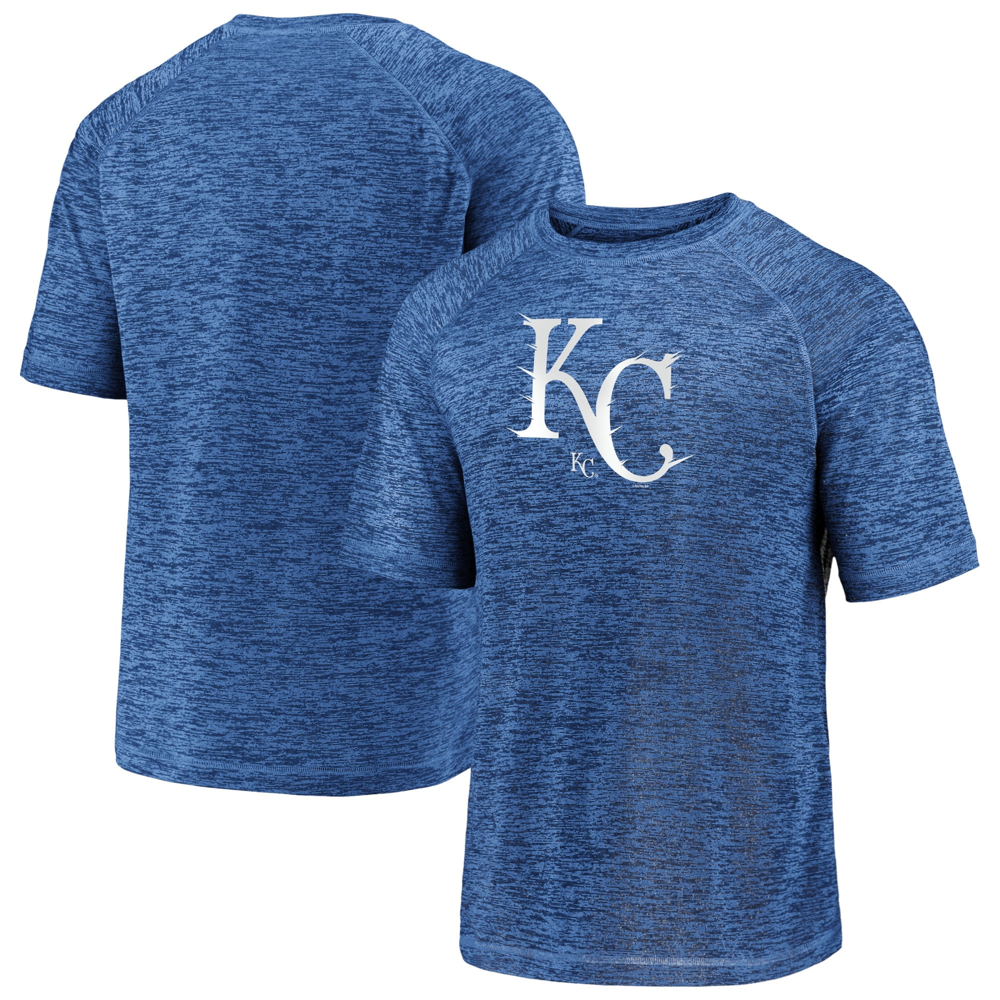 kc royals men's shirts