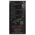 thumbnail image 7 of Flash Lightning Hair Bleach Kit 30 Volume by Manic Panic, 7 of 7
