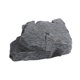 thumbnail image 3 of Piedra decorativa artificial para paisajismo, multifuncional, para fotografía. 33x22x21cm, 3 of 9