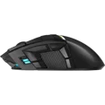 thumbnail image 3 of MOUSE CORSAIR GAMING USB DARKSTAR RGB NEGRO INALAMBRICO 26000DPI CH-931A011-NA, 3 of 4
