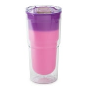 TAL Color Changing Cups 16 fl oz, 8-pack