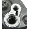 thumbnail image 4 of Four Seasons A/C Compressor P/N:168352 Fits select: 2015 MERCEDES-BENZ GL, 4 of 5