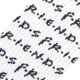 thumbnail image 2 of Black and White, 2 of 3