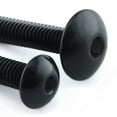 thumbnail image 2 of Aluminium Screen Kit 4 Bolt (SK450), 2 of 6